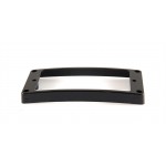 Pickup Ring ES-R2-BK(R)